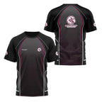 Manly Warringah Sea Eagles Apparels SC061