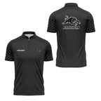 Penrith Panthers Apparels SC057