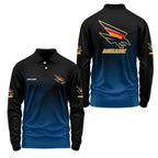 Adelaide Crows Apparels SC012