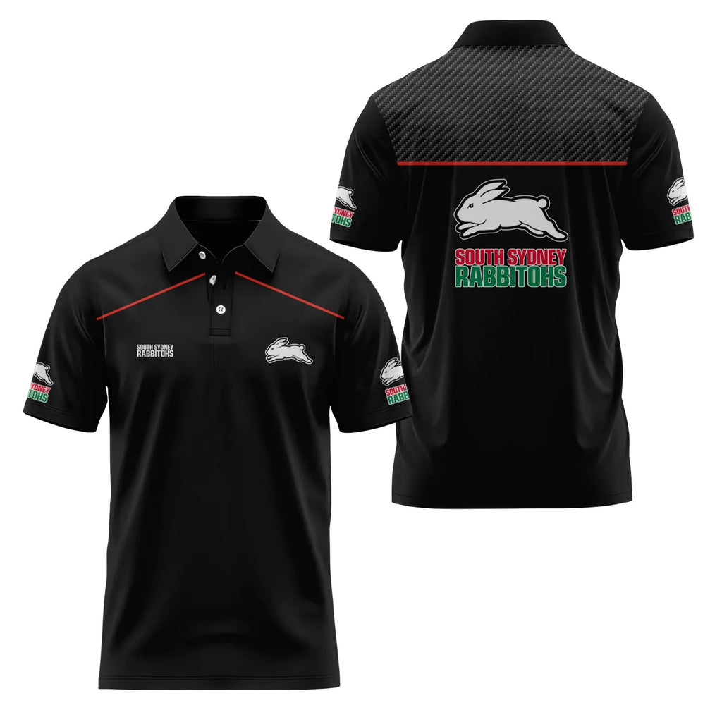 South Sydney Rabbitohs Apparels SC004
