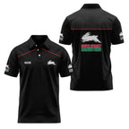 South Sydney Rabbitohs Apparels SC004