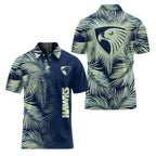 Hawthorn Hawks Apparels SHW003