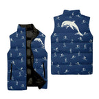 Dolphins Apparels SHW011