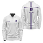 Fremantle Dockers Apparels SC018