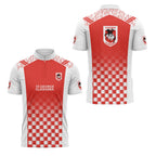 St George Illawarra Dragons Apparels SC063