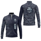 North Melbourne Kangaroos Apparels SHW006