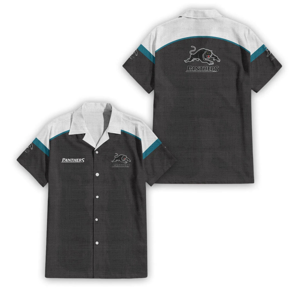 Penrith Panthers Apparels SC087