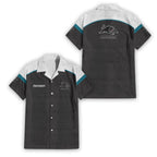 Penrith Panthers Apparels SC087