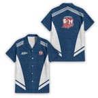 Sydney Roosters Apparels SC092