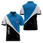 Parramatta Eels Apparels SC090