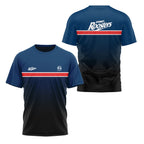 Sydney Roosters Apparels SC050