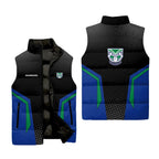 New Zealand Warriors Apparels SC032