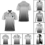 Port Adelaide Power Apparels SC107