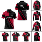 Dolphins Apparels SC117