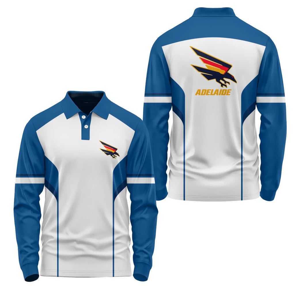 Adelaide Crows Apparels SC113