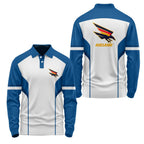Adelaide Crows Apparels SC113