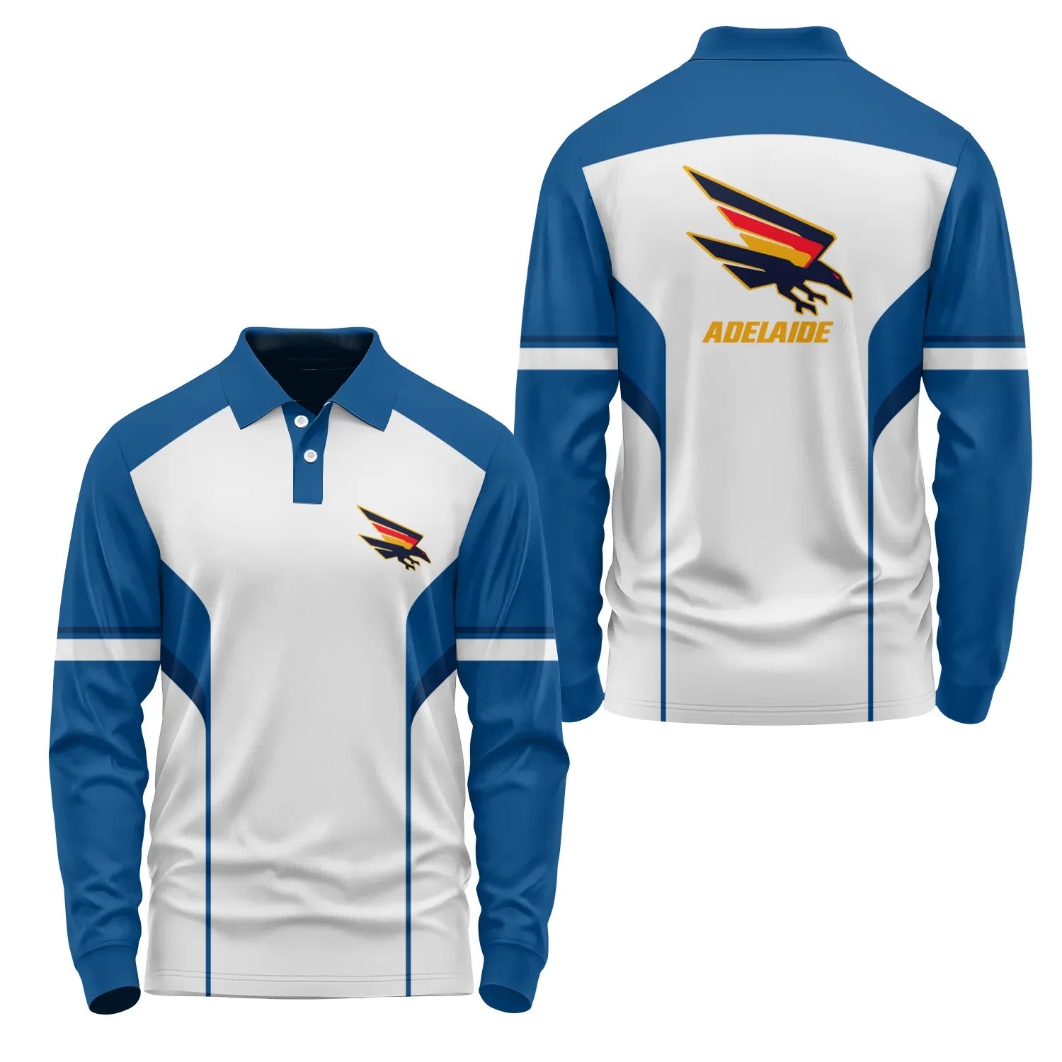Adelaide Crows Apparels SC113