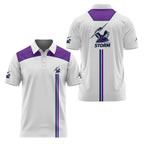 Melbourne Storm Apparels SC021