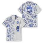 North Melbourne Kangaroos Apparels SHW009