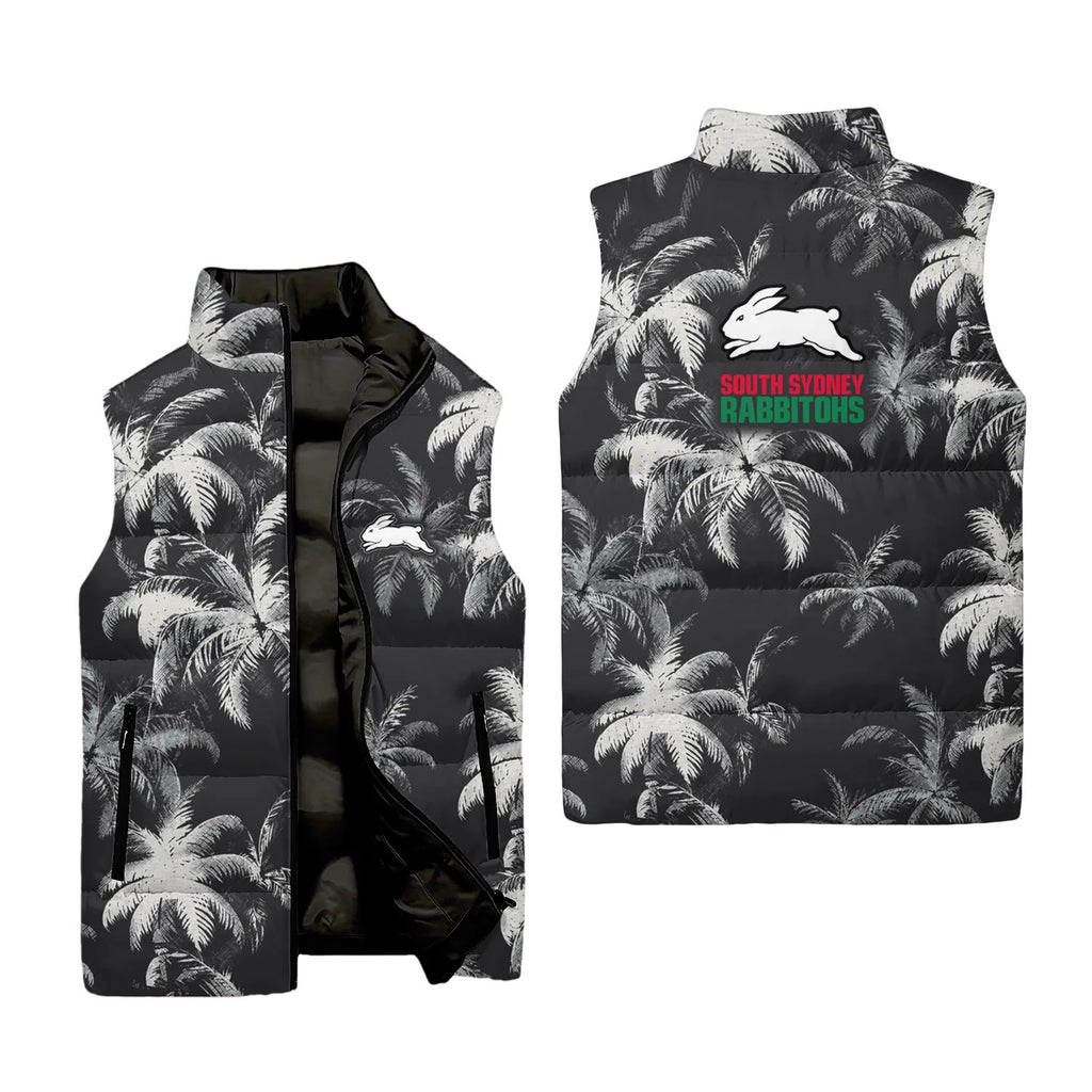 South Sydney Rabbitohs Apparels SC112