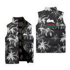 South Sydney Rabbitohs Apparels SC112