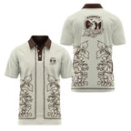 Sydney Roosters Apparels SHW064