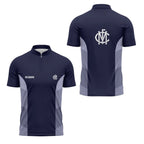 Melbourne Demons Apparels SC049