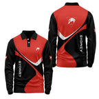 Sydney Swans Apparels SC058