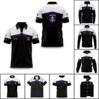 Fremantle Dockers Apparels SC031