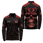 Gold Coast Suns Apparels SC014