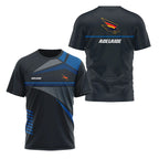 Adelaide Crows Apparels SC067