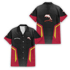 Dolphins Apparels SC032