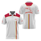 Dolphins Apparels SC021