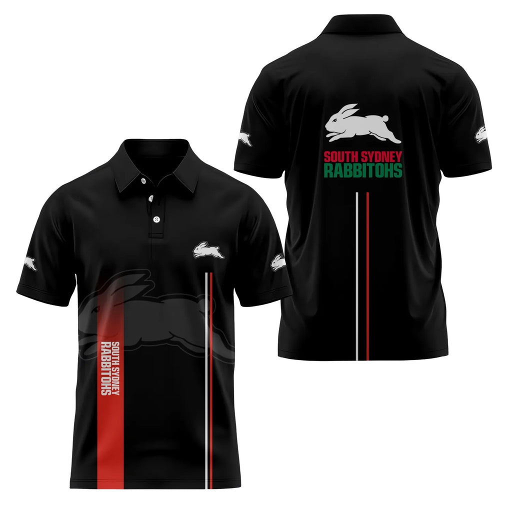 South Sydney Rabbitohs Apparels SC077