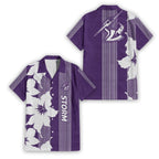 Melbourne Storm Apparels SHW039