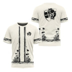 Western Bulldogs Apparels SHW043