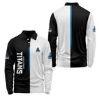 Gold Coast Titans Apparels SC076