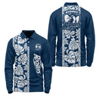 Sydney Roosters Apparels SHW046