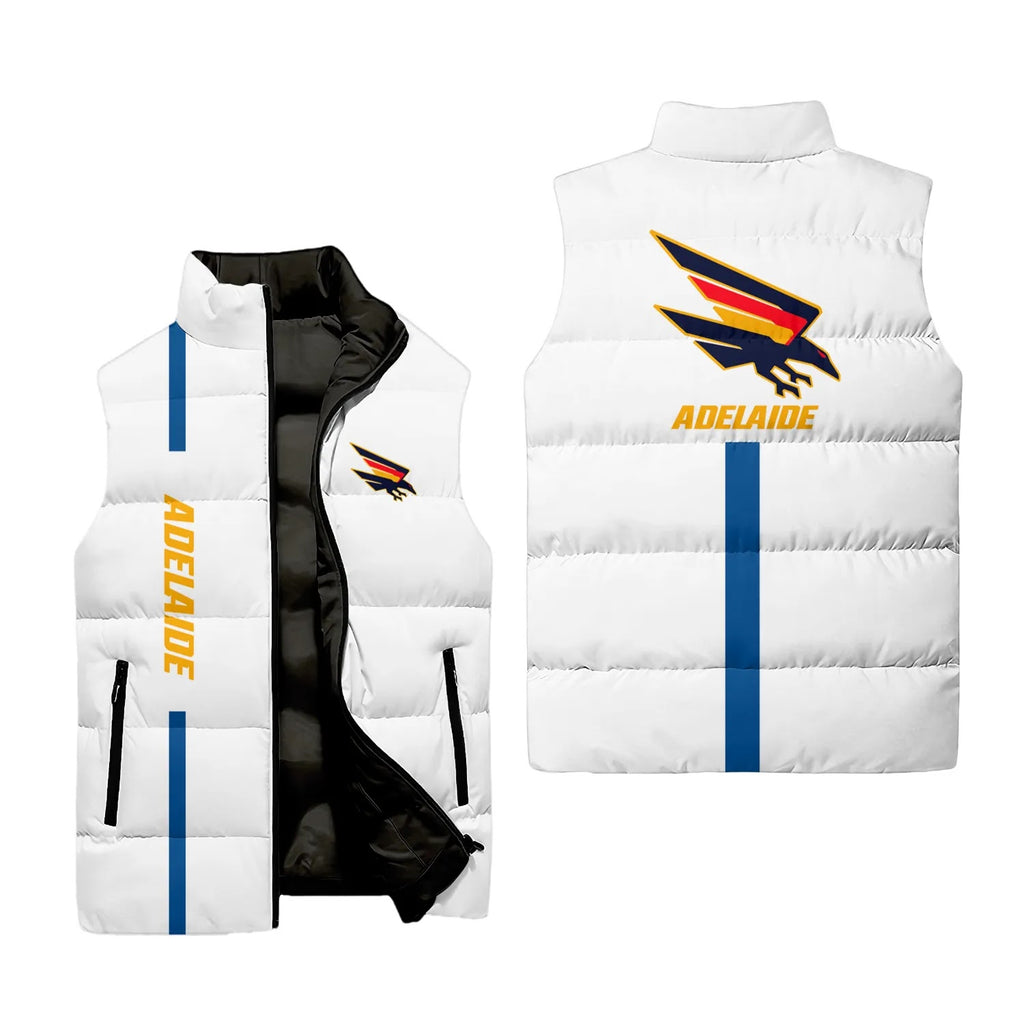 Adelaide Crows Apparels SC005