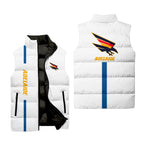 Adelaide Crows Apparels SC005