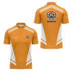 Wests Tigers Apparels SC092