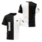 Hawthorn Hawks Apparels SC076