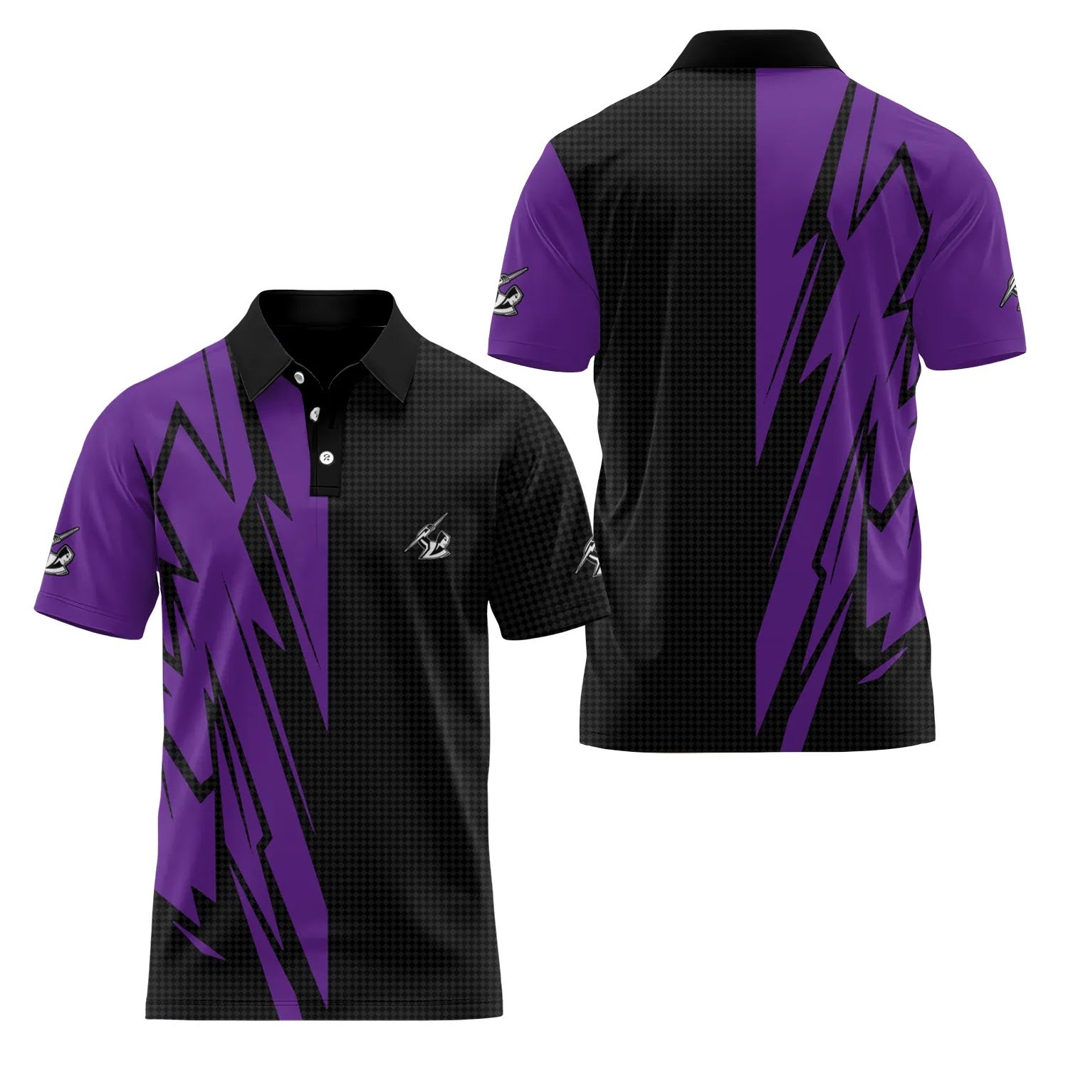 Melbourne Storm Apparels SC062