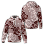 St George Illawarra Dragons Hoodie SHW073