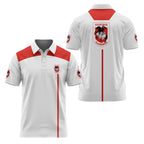 St George Illawarra Dragons Apparels SC021
