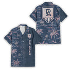 Port Adelaide Power Apparels SHW013