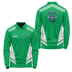 Canberra Raiders Apparels SC092