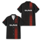 Gold Coast Suns Apparels SC068