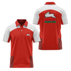South Sydney Rabbitohs Apparels SC016