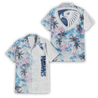 Hawthorn Hawks Apparels SHW029